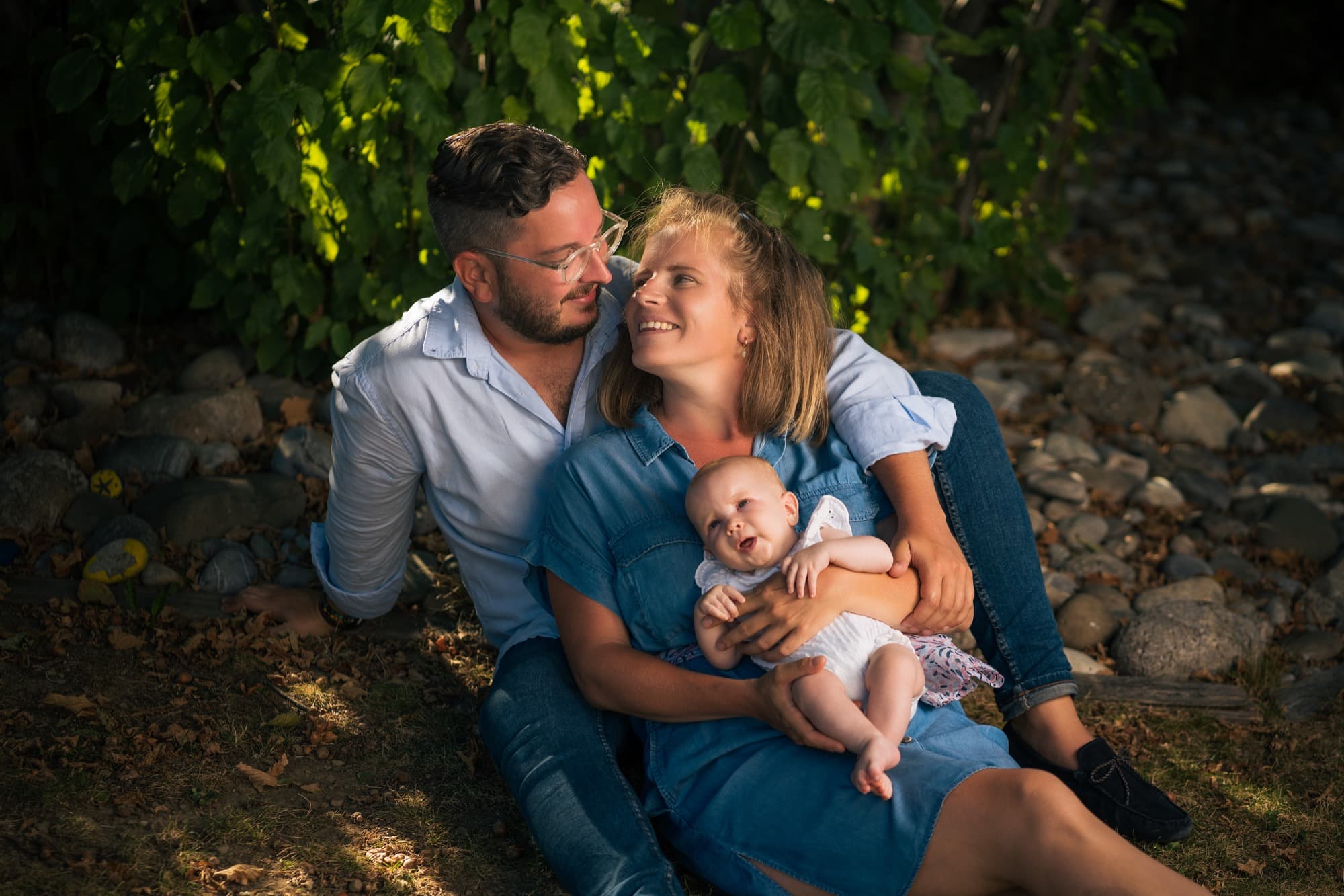 Maternité & Famille #4